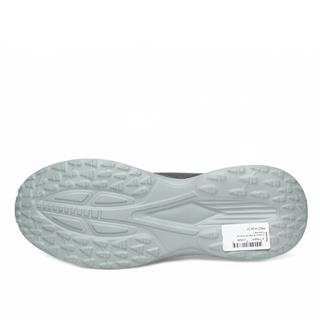 Luttoon Erkek 04 Anorak Füme Sarı