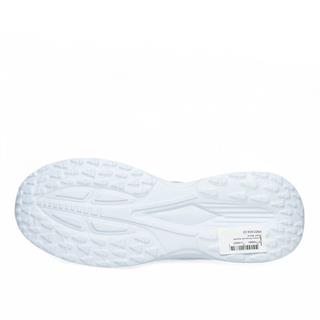 Luttoon Erkek 04 Anorak Siyah Beyaz