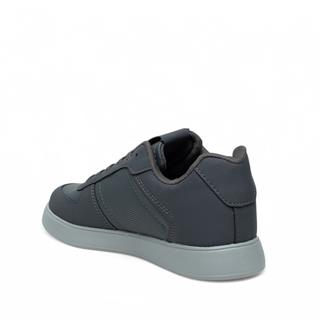 Luttoon Erkek 1201 Cilt Füme Sarı