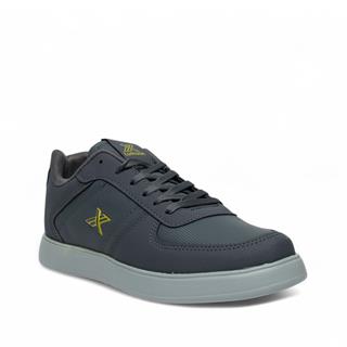 Luttoon Erkek 1201 Cilt Füme Sarı