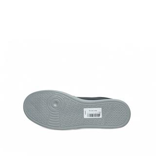 Luttoon Erkek 1201 Cilt Lacivert Gümüş