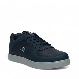 Luttoon Erkek 1201 Cilt Lacivert Gümüş