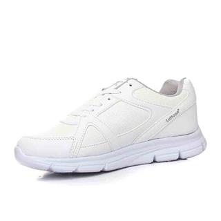 Luttoon Erkek 251 Cilt Beyaz Gmş Tb Fln