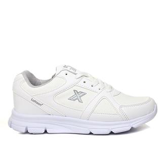 Luttoon Erkek 251 Cilt Beyaz Gmş Tb Fln