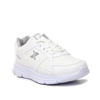 Luttoon Erkek 251 Cilt Beyaz Gmş Tb Fln