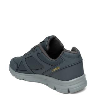 Luttoon Erkek 251 Cilt Füme Sarı