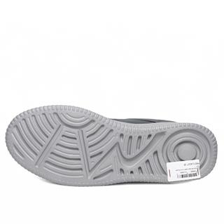 Luttoon Erkek 4027 Cilt Füme sarı