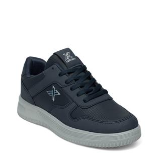 Luttoon Erkek 4027 Cilt Lacivert Gri