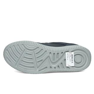 Luttoon Erkek 4027 Cilt Lacivert Gri