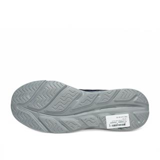 Luttoon Erkek 4138 Anorak Lacivert