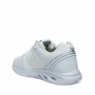 Luttoon Erkek 4138 Cilt Beyaz Gümüş (42-44)