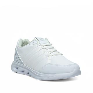 Luttoon Erkek 4138 Cilt Beyaz Gümüş (42-44)