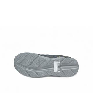 Luttoon Erkek 4138 Cilt Füme Sarı