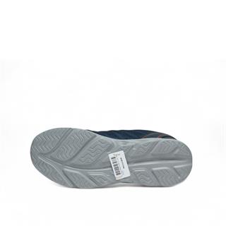 Luttoon Erkek 4138 Cilt Lacivert Kırmızı