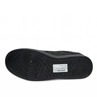 Luttoon Erkek 4189 Anorak Siyah Füme