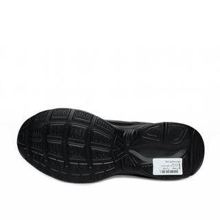 Luttoon Erkek 4205 Anorak Siyah Füme