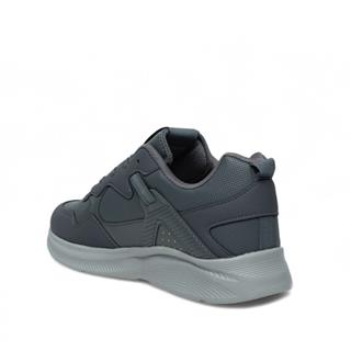 Luttoon Erkek 4300 Cilt Füme Sarı