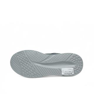 Luttoon Erkek 4300 Cilt Füme Sarı