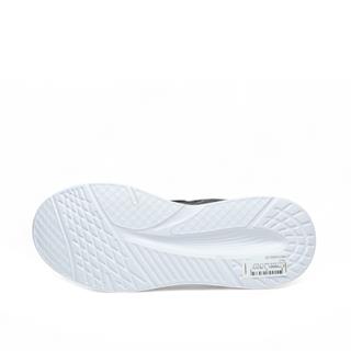 Luttoon Erkek 4300 Cilt Siyah Beyaz