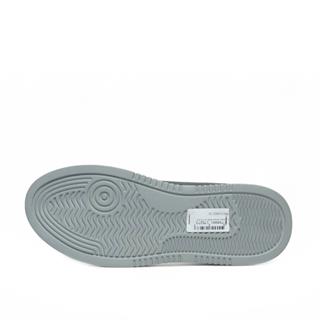 Luttoon Erkek 4302 Cilt Füme