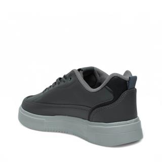 Luttoon Erkek 4302 Cilt Füme