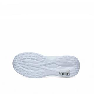 Luttoon Erkek 4306 Cilt Beyaz Gümüş