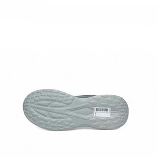 Luttoon Erkek 4306 Cilt Füme Gümüş