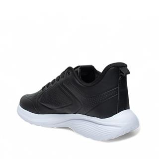 Luttoon Erkek 4306 Cilt Siyah Beyaz