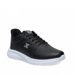 Luttoon Erkek 4306 Cilt Siyah Beyaz