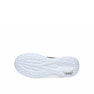 Luttoon Erkek 4306 Cilt Siyah Beyaz