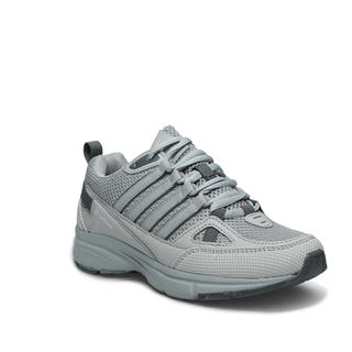 Luttoon Garson 215 Anorak Buz Füme