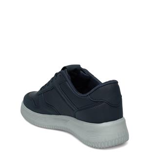 Luttoon Garson 4027 Cilt Laci Buz