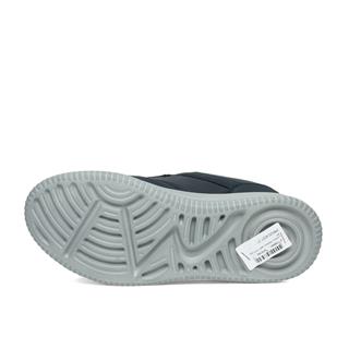 Luttoon Garson 4027 Cilt Laci Buz