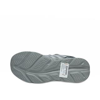 Luttoon Garson 4138 Anorak Buz Lacivert