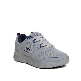 Luttoon Garson 4154 Anorak Buz Laci