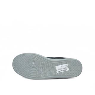 Luttoon Garson 4189 Cilt Laci Kırmızı