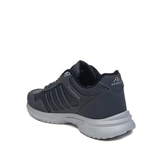 M-Rıch Garson 006 Cilt Füme Buz