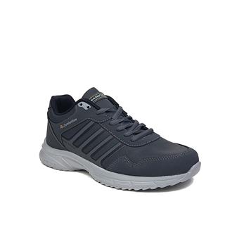 M-Rıch Garson 006 Cilt Füme Buz