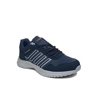 M-Rıch Garson 006 Cilt Laci Buz