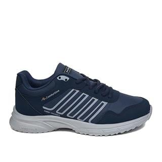 M-Rıch Garson 006 Cilt Laci Buz