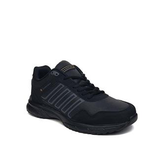 M-Rıch Garson 006 Cilt Siyah Siyah