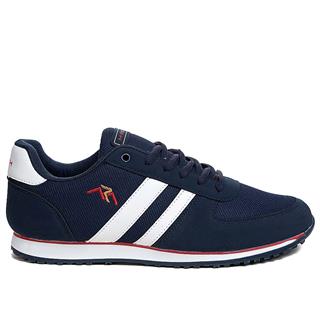 Mrich Erkek 004 Anorak