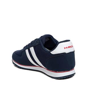 Mrich Erkek 004 Anorak