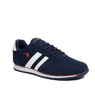 Mrich Erkek 004 Anorak