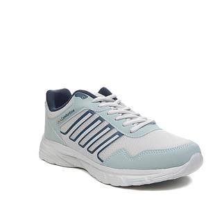 MRich Erkek 006 Anorak Buz Gri