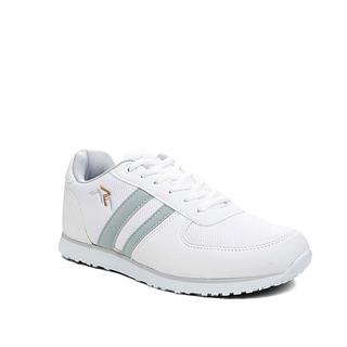 Mrich Garson 004 Anorak Beyaz Buz