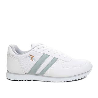 Mrich Garson 004 Anorak Beyaz Buz