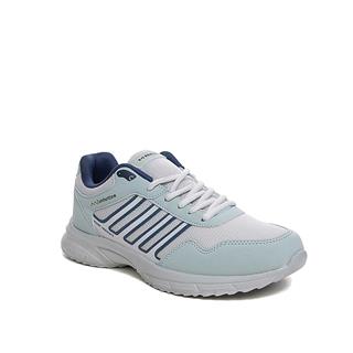 MRich Garson 006 Anorak Buz Buz