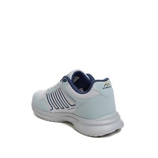 MRich Garson 006 Anorak Buz Buz