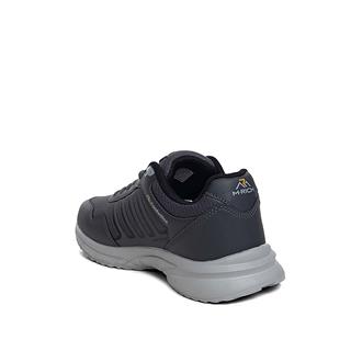 MRich Garson 006 Anorak Füme Buz